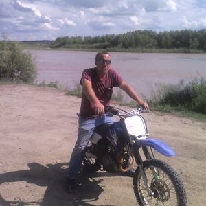 Meet your Posher, Edward